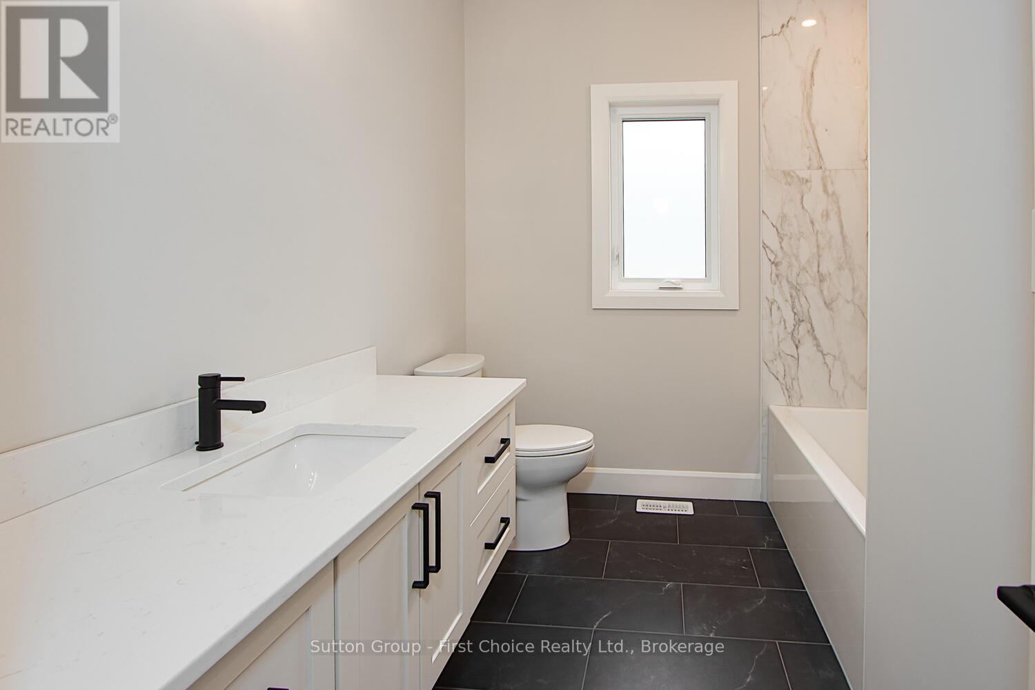 323 Orr Street, Stratford, Ontario  N5A 0J7 - Photo 19 - X12233814