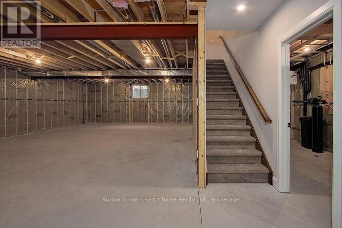 323 Orr Street, Stratford, Ontario  N5A 0J7 - Photo 25 - X12233814