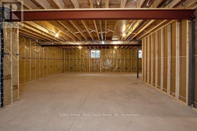 323 Orr Street, Stratford, Ontario  N5A 0J7 - Photo 26 - X12233814