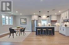 323 Orr Street, Stratford, Ontario  N5A 0J7 - Photo 6 - X12233814