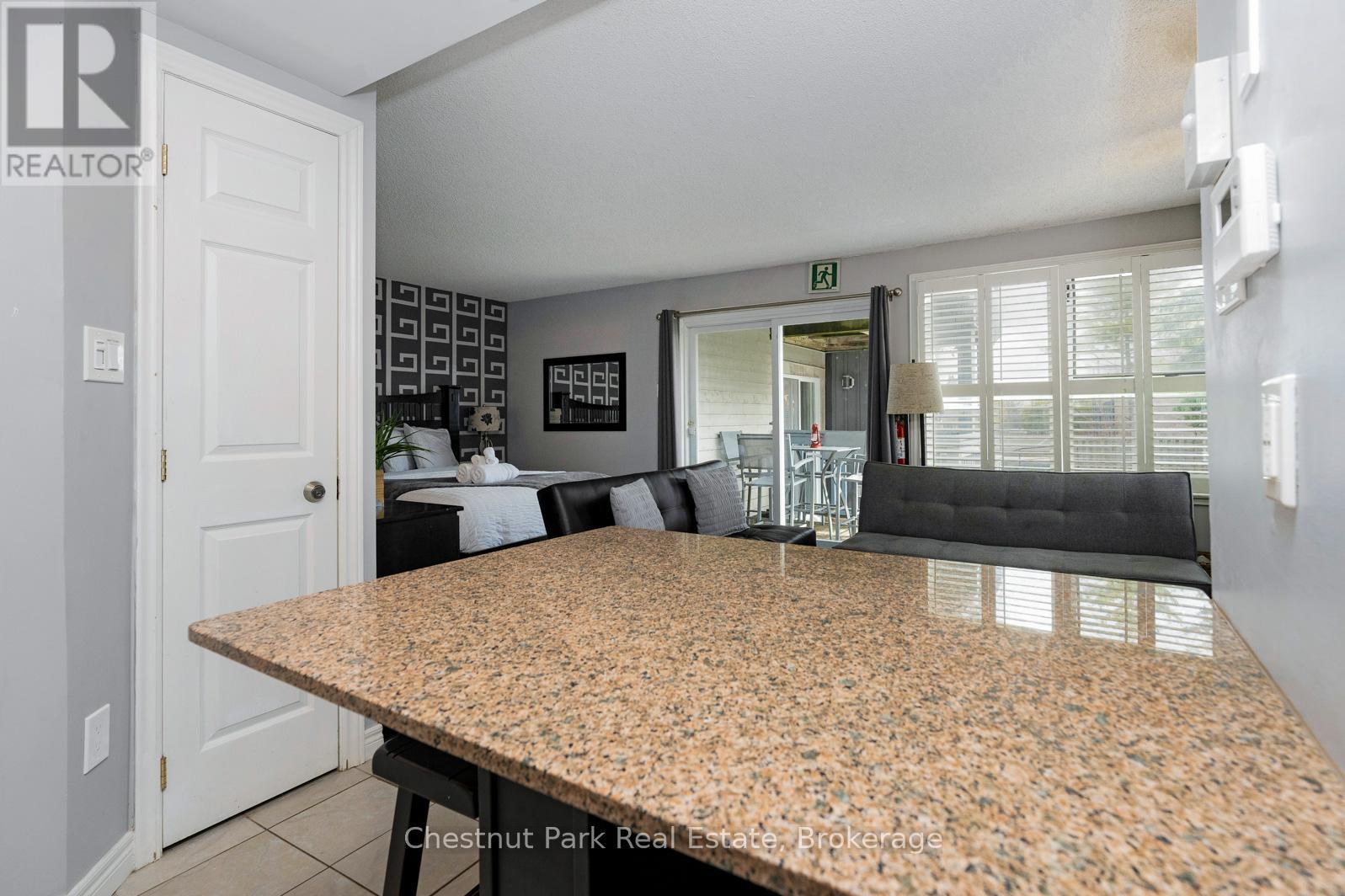 406 - 796468 Grey Road 19, Blue Mountains, Ontario  L9Y 0N6 - Photo 11 - X12233890