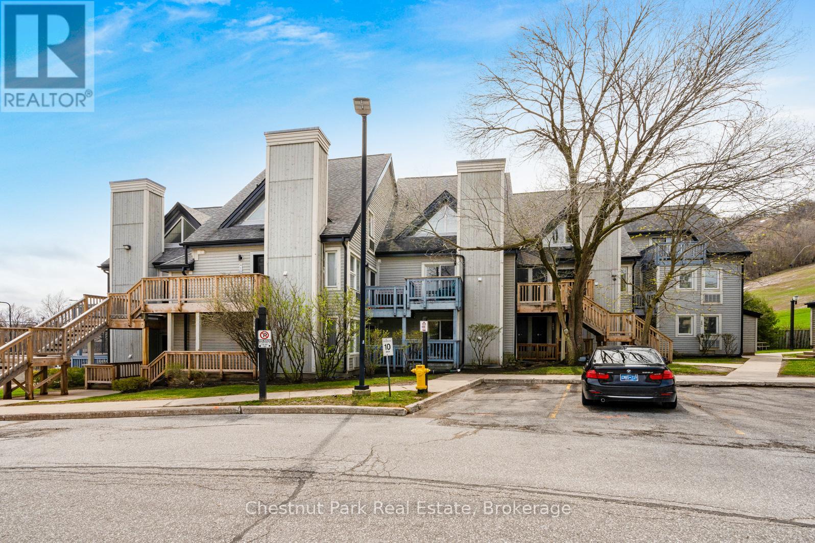 406 - 796468 Grey Road 19, Blue Mountains, Ontario  L9Y 0N6 - Photo 22 - X12233890