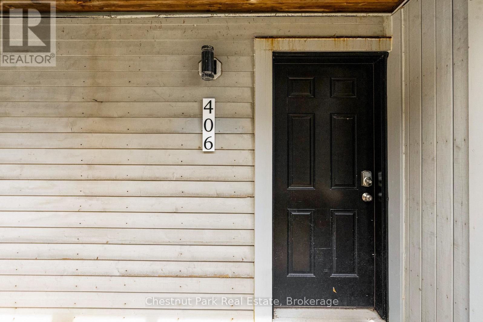406 - 796468 Grey Road 19, Blue Mountains, Ontario  L9Y 0N6 - Photo 7 - X12233890