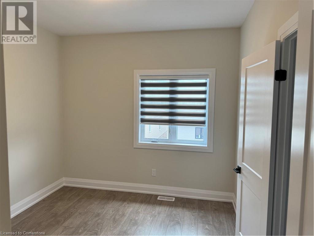 550 Balsam Poplar Street, Waterloo, Ontario  N2V 0H9 - Photo 13 - 40743170