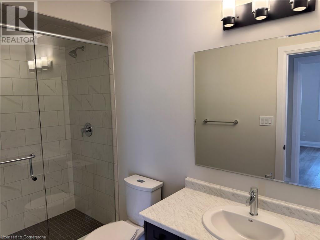 550 Balsam Poplar Street, Waterloo, Ontario  N2V 0H9 - Photo 20 - 40743170
