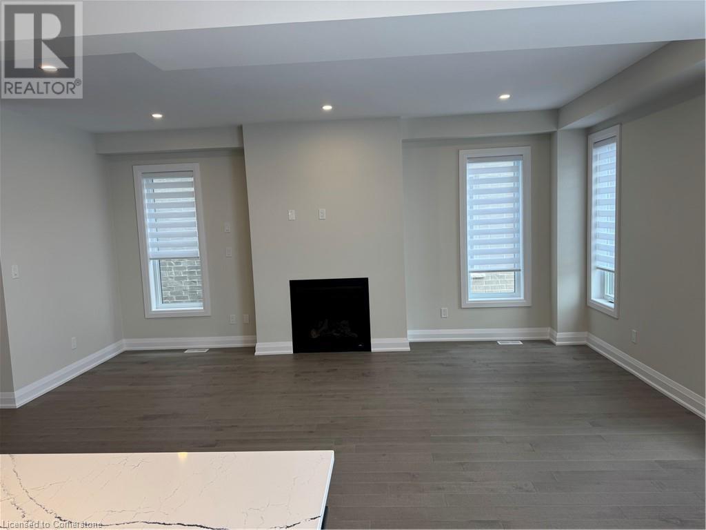 550 Balsam Poplar Street, Waterloo, Ontario  N2V 0H9 - Photo 6 - 40743170