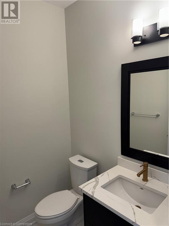 550 Balsam Poplar Street, Waterloo, Ontario  N2V 0H9 - Photo 8 - 40743170