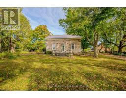 13265 NASSAGAWEYA PUSLINCH TOWNLINE, Milton, Ontario