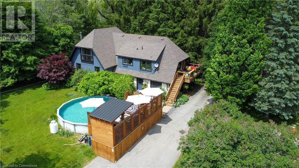 5794 TENTH Line, Erin, Ontario