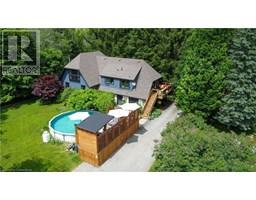 5794 TENTH Line, Erin, Ontario