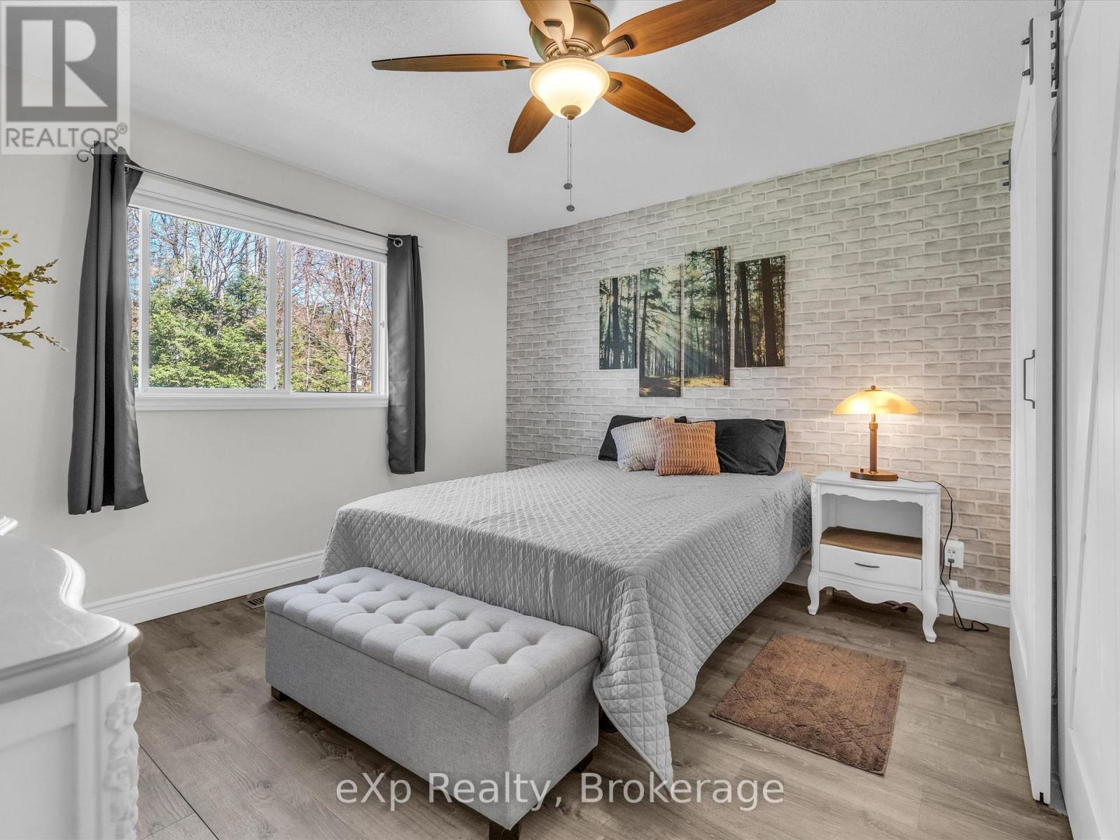 104 Meadow Heights Drive, Bracebridge, Ontario  P1L 1A4 - Photo 10 - X12233983