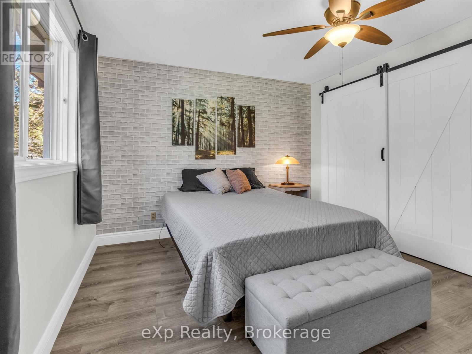 104 Meadow Heights Drive, Bracebridge, Ontario  P1L 1A4 - Photo 11 - X12233983