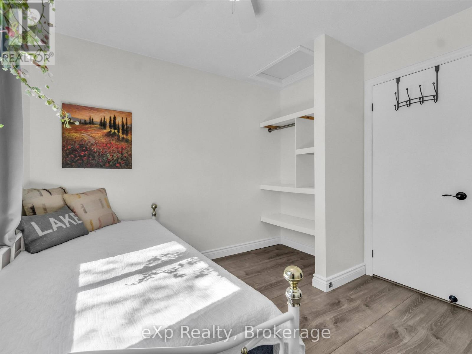 104 Meadow Heights Drive, Bracebridge, Ontario  P1L 1A4 - Photo 15 - X12233983