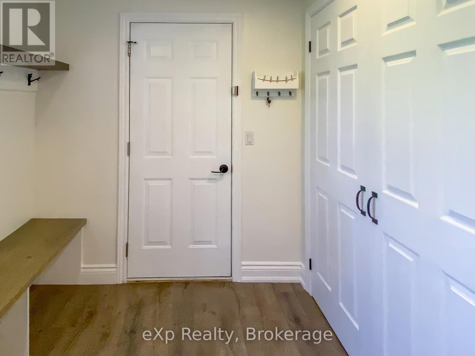 104 Meadow Heights Drive, Bracebridge, Ontario  P1L 1A4 - Photo 19 - X12233983