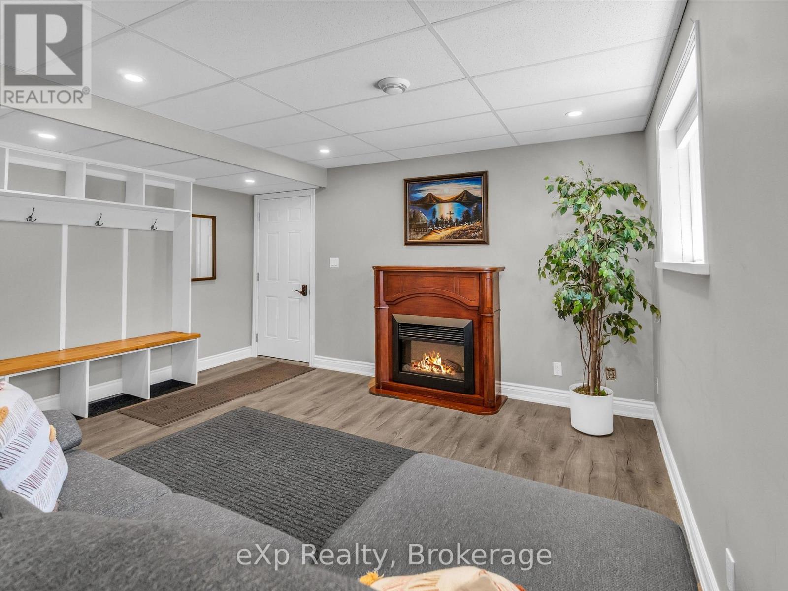 104 Meadow Heights Drive, Bracebridge, Ontario  P1L 1A4 - Photo 27 - X12233983