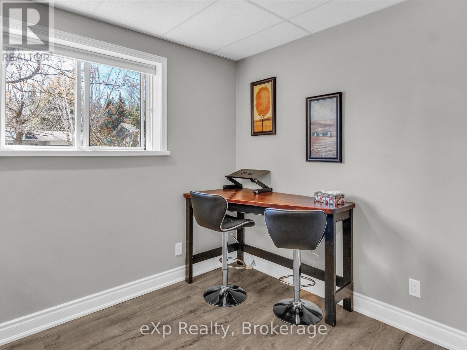 104 Meadow Heights Drive, Bracebridge, Ontario  P1L 1A4 - Photo 29 - X12233983