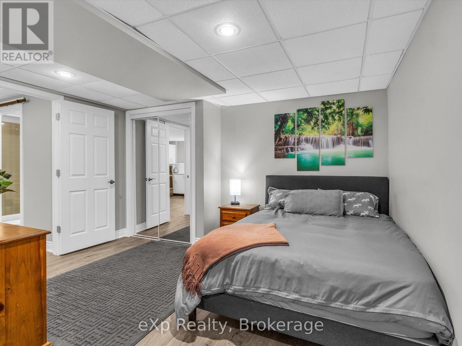 104 Meadow Heights Drive, Bracebridge, Ontario  P1L 1A4 - Photo 30 - X12233983