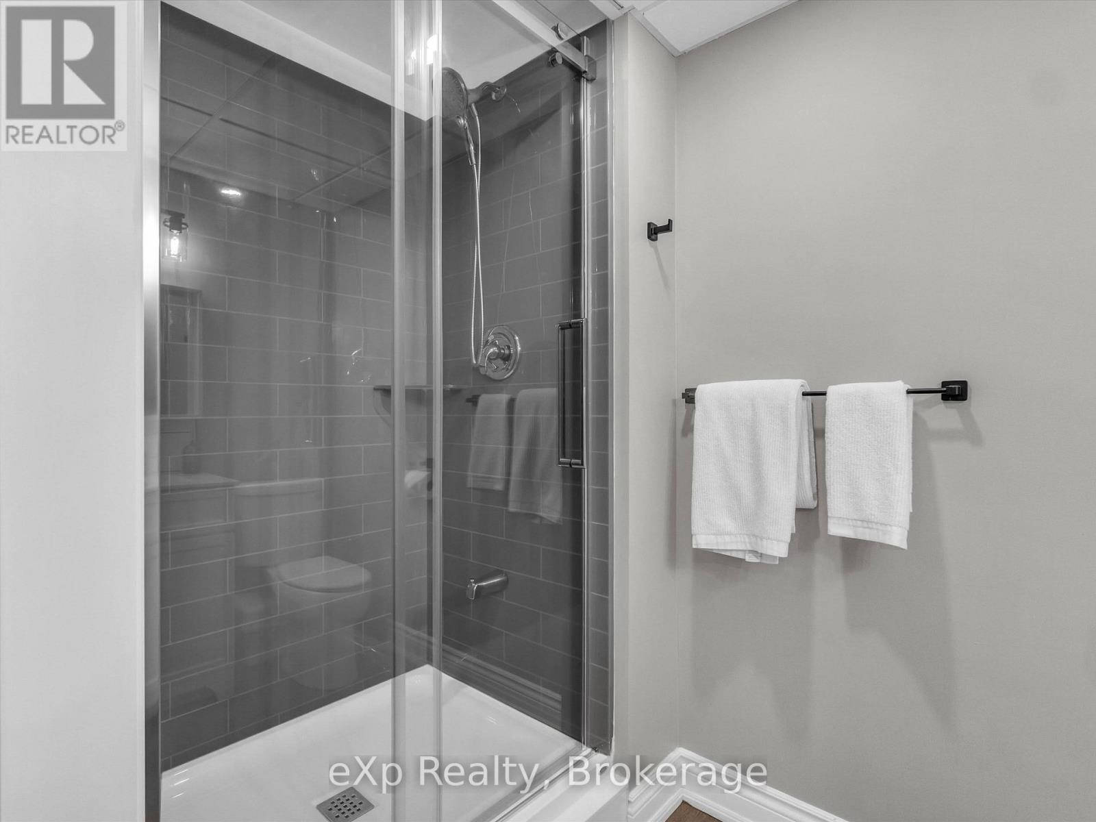 104 Meadow Heights Drive, Bracebridge, Ontario  P1L 1A4 - Photo 34 - X12233983