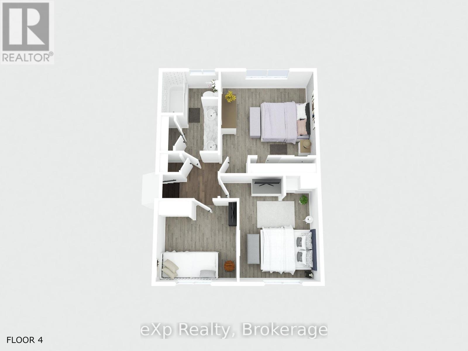 104 Meadow Heights Drive, Bracebridge, Ontario  P1L 1A4 - Photo 38 - X12233983