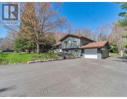 104 MEADOW HEIGHTS DRIVE, Bracebridge, Ontario