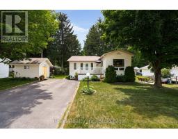 19 - 5411 ELLIOTT SIDE ROAD, Tay, Ontario
