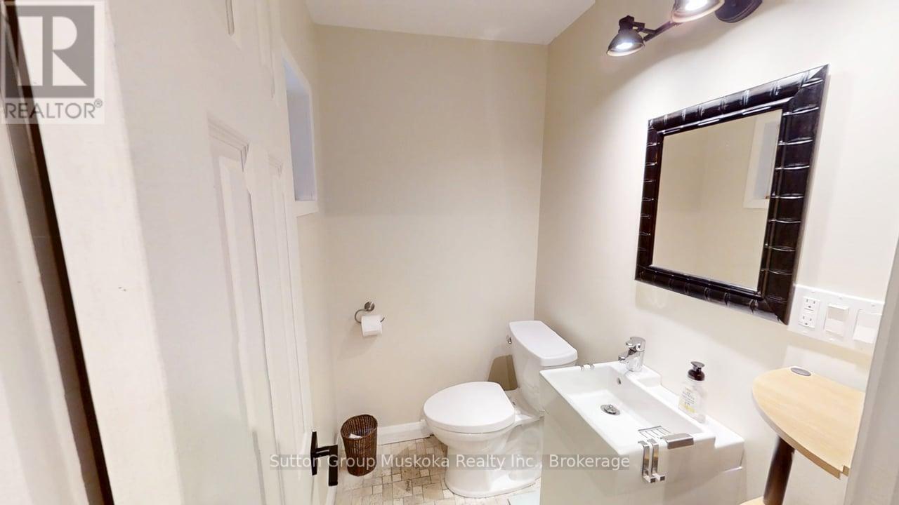 27 Henry Street, Huntsville, Ontario  P1H 1V5 - Photo 15 - X12234073