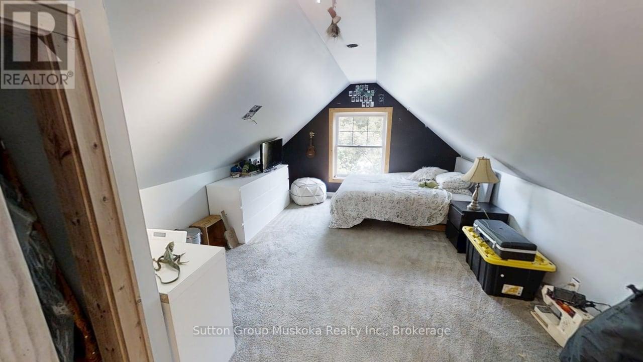 27 Henry Street, Huntsville, Ontario  P1H 1V5 - Photo 21 - X12234073