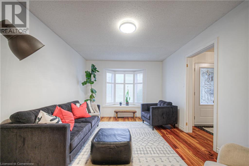 33 Chipman Street, Cambridge, Ontario  N3C 3S3 - Photo 10 - 40743221