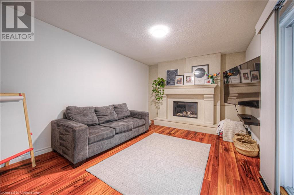 33 Chipman Street, Cambridge, Ontario  N3C 3S3 - Photo 18 - 40743221