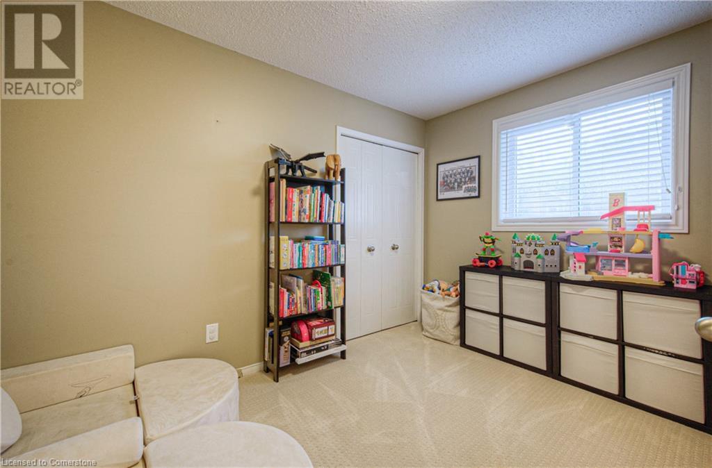 33 Chipman Street, Cambridge, Ontario  N3C 3S3 - Photo 27 - 40743221