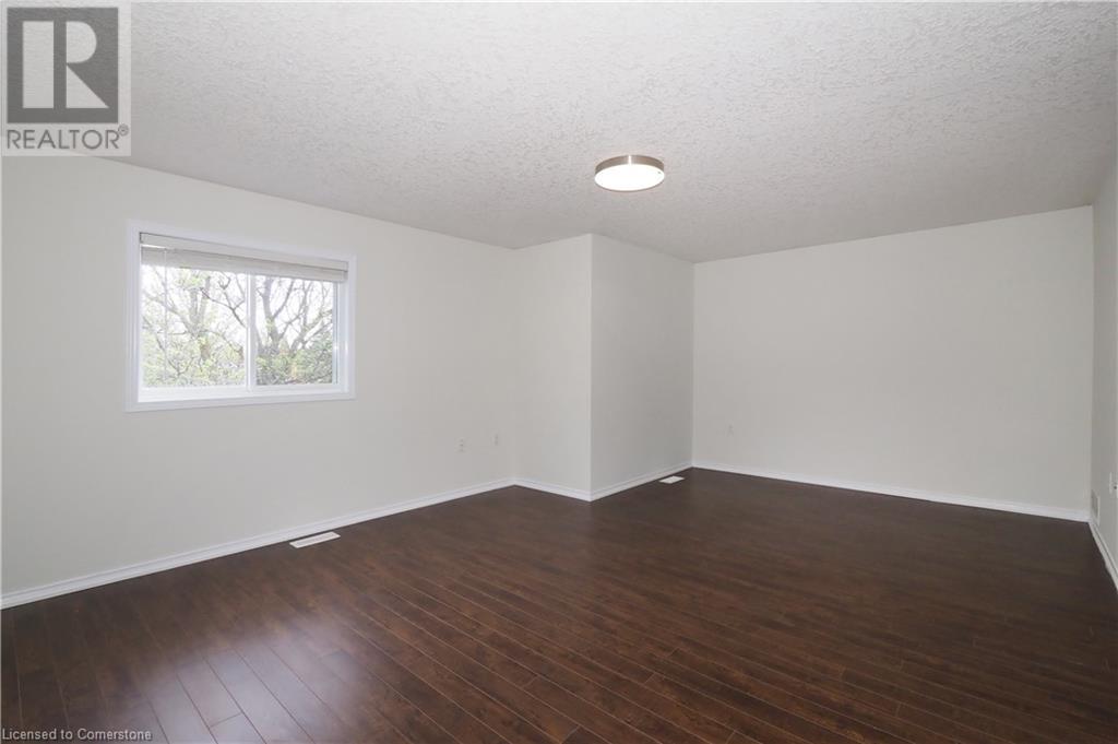 502 Mayflower Street, Waterloo, Ontario  N2K 3Y7 - Photo 17 - 40743166