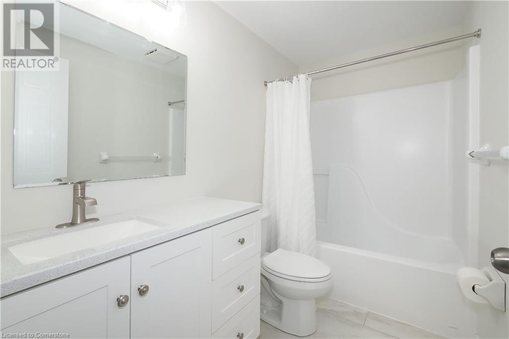 502 Mayflower Street, Waterloo, Ontario  N2K 3Y7 - Photo 19 - 40743166