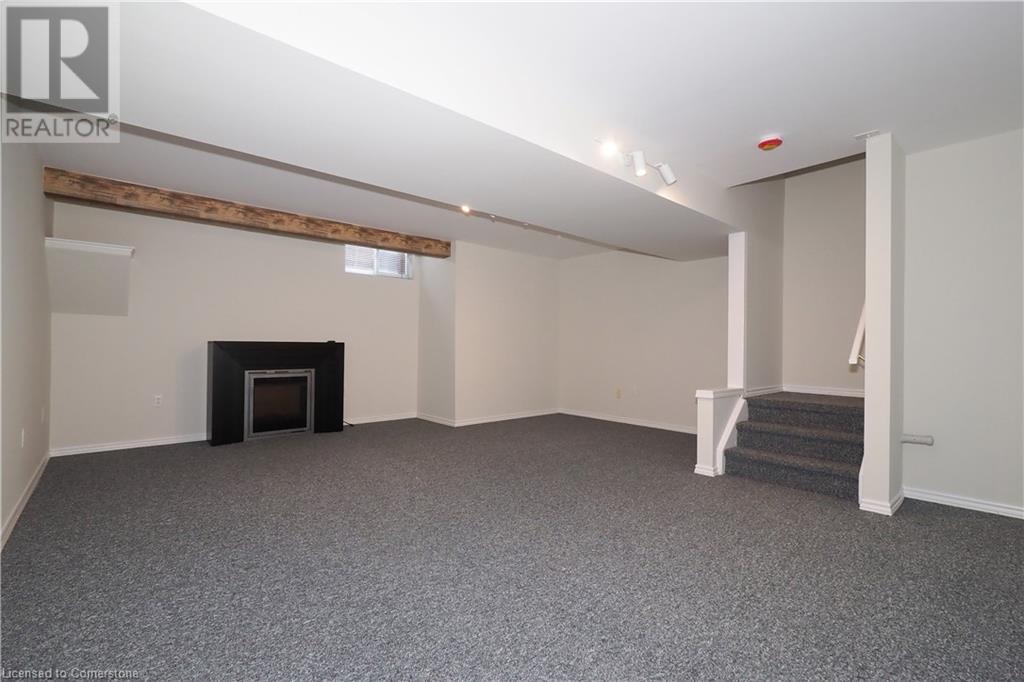 502 Mayflower Street, Waterloo, Ontario  N2K 3Y7 - Photo 20 - 40743166