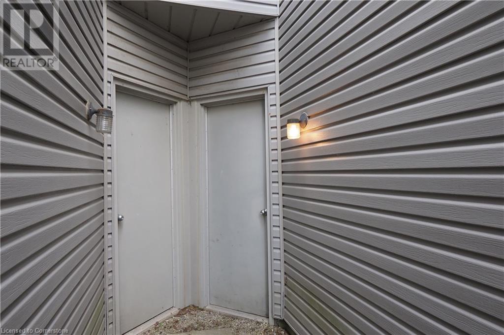502 Mayflower Street, Waterloo, Ontario  N2K 3Y7 - Photo 27 - 40743166