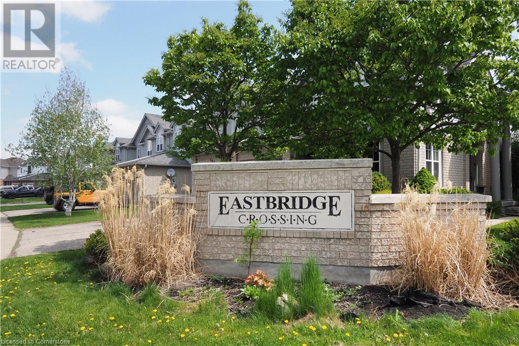502 Mayflower Street, Waterloo, Ontario  N2K 3Y7 - Photo 28 - 40743166
