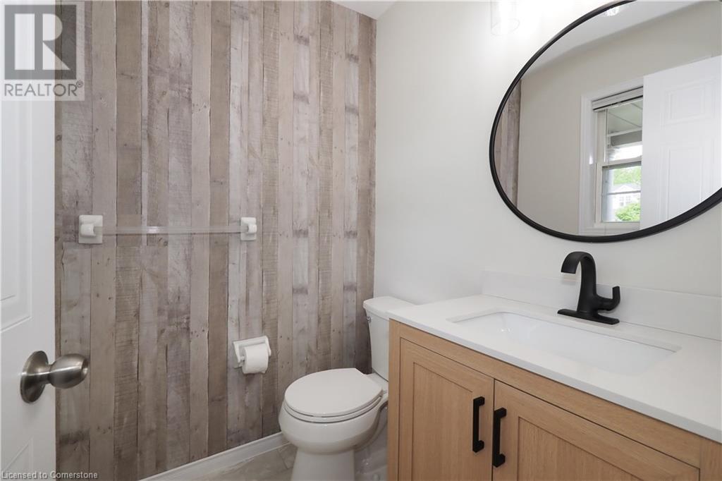 502 Mayflower Street, Waterloo, Ontario  N2K 3Y7 - Photo 5 - 40743166