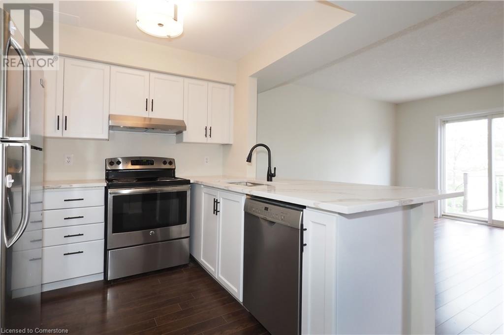 502 Mayflower Street, Waterloo, Ontario  N2K 3Y7 - Photo 6 - 40743166