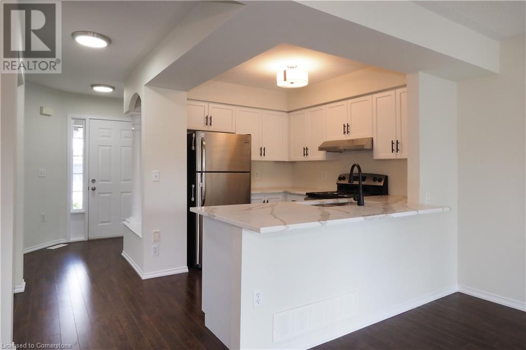 502 Mayflower Street, Waterloo, Ontario  N2K 3Y7 - Photo 9 - 40743166
