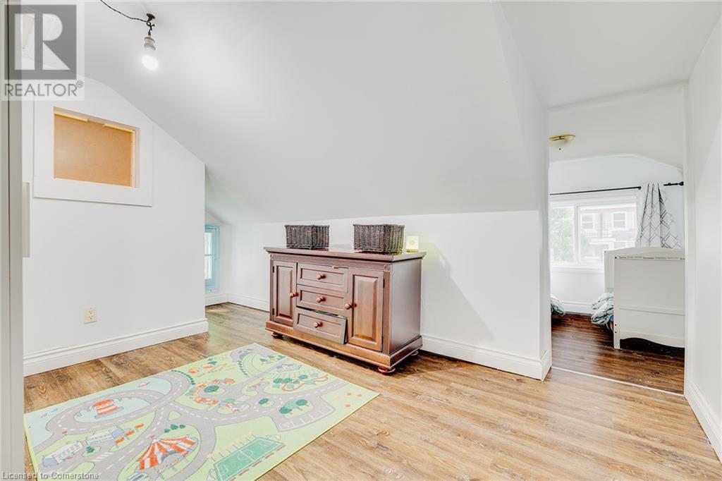1567 Old Brock Street, Vittoria, Ontario  N0E 1W0 - Photo 19 - 40742884