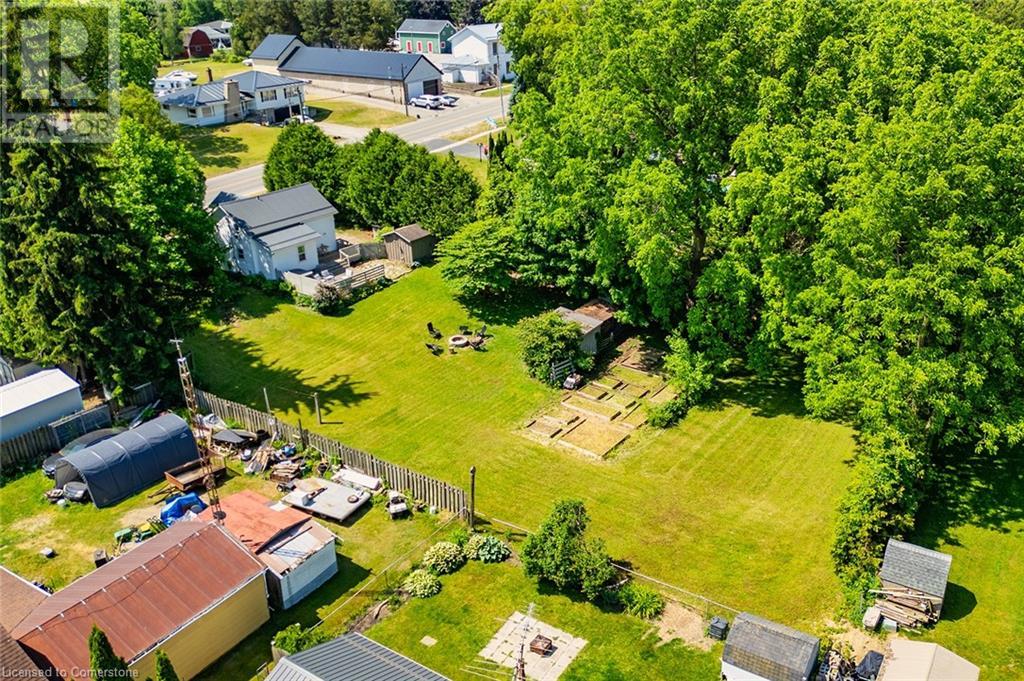 1567 Old Brock Street, Vittoria, Ontario  N0E 1W0 - Photo 2 - 40742884