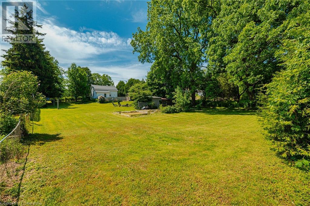 1567 Old Brock Street, Vittoria, Ontario  N0E 1W0 - Photo 23 - 40742884