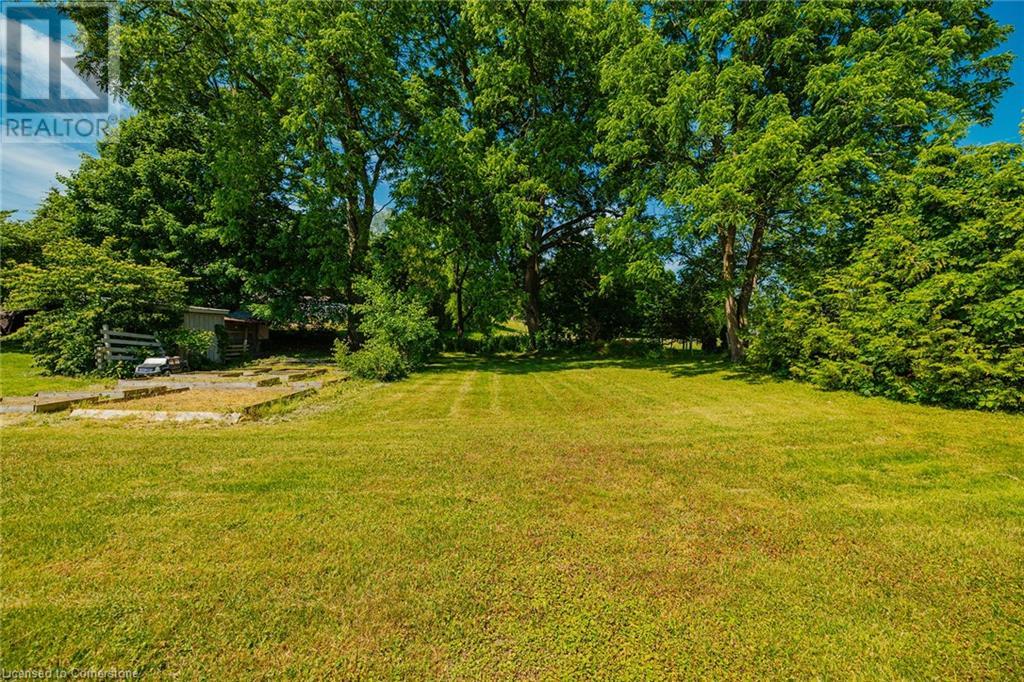 1567 Old Brock Street, Vittoria, Ontario  N0E 1W0 - Photo 24 - 40742884