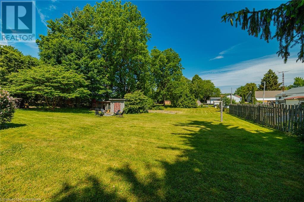 1567 Old Brock Street, Vittoria, Ontario  N0E 1W0 - Photo 25 - 40742884