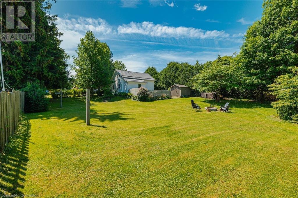 1567 Old Brock Street, Vittoria, Ontario  N0E 1W0 - Photo 26 - 40742884