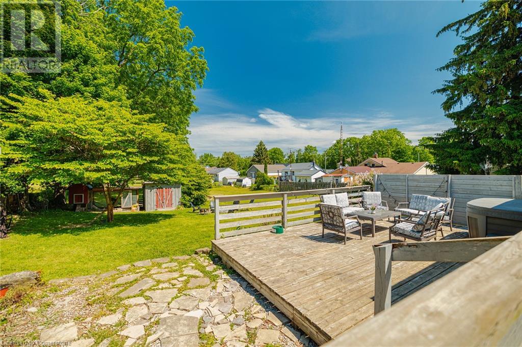 1567 Old Brock Street, Vittoria, Ontario  N0E 1W0 - Photo 30 - 40742884