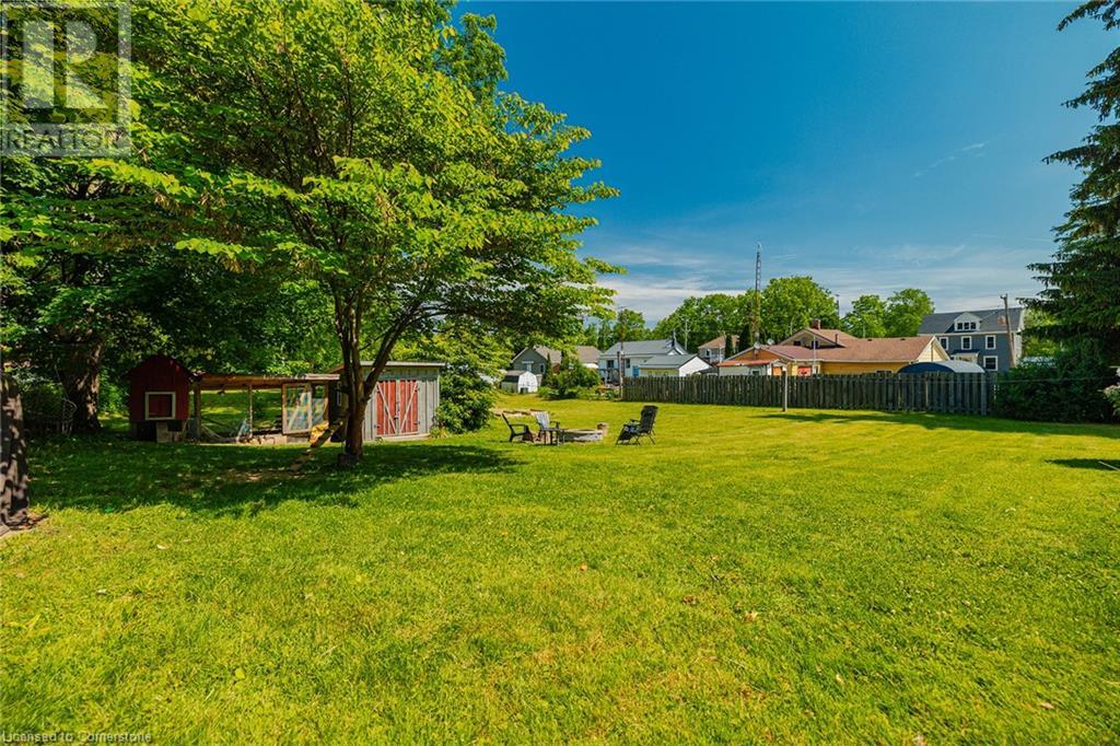 1567 Old Brock Street, Vittoria, Ontario  N0E 1W0 - Photo 31 - 40742884