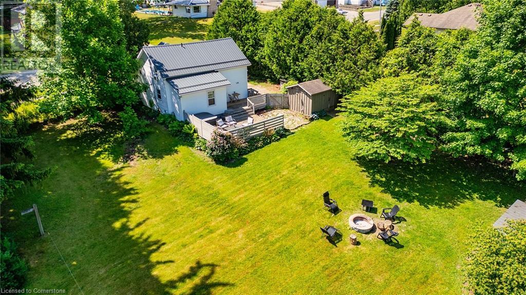 1567 Old Brock Street, Vittoria, Ontario  N0E 1W0 - Photo 32 - 40742884
