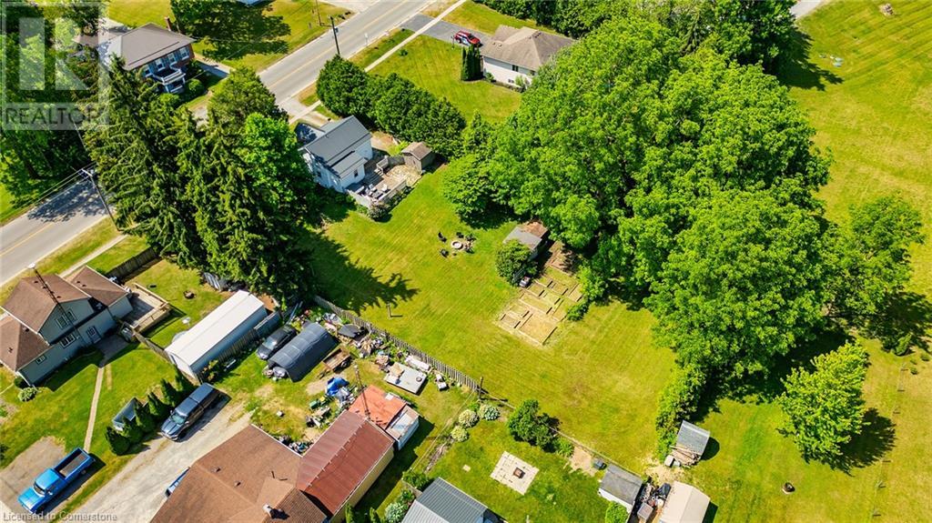 1567 Old Brock Street, Vittoria, Ontario  N0E 1W0 - Photo 33 - 40742884