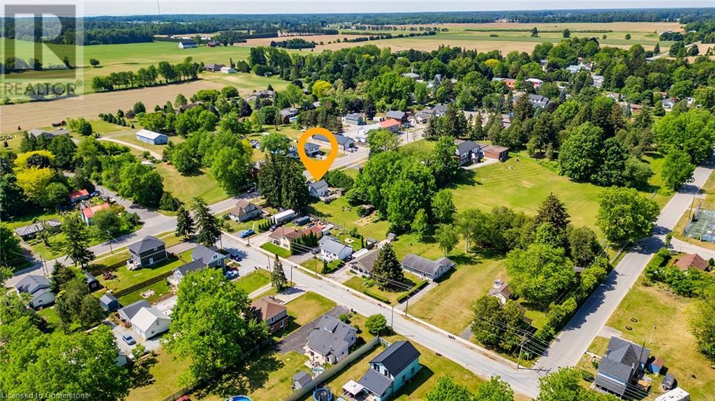 1567 Old Brock Street, Vittoria, Ontario  N0E 1W0 - Photo 36 - 40742884