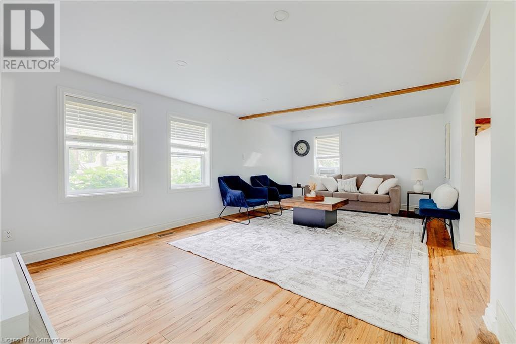 1567 Old Brock Street, Vittoria, Ontario  N0E 1W0 - Photo 6 - 40742884